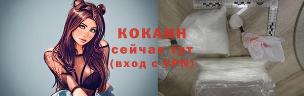 МДПВ Гусиноозёрск
