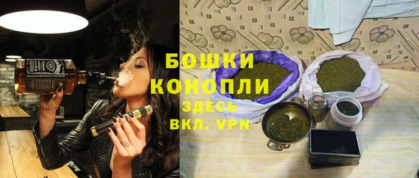 МДПВ Гусиноозёрск
