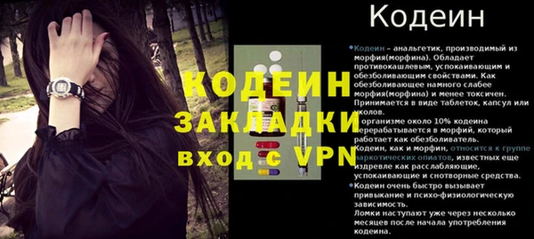 МДПВ Гусиноозёрск