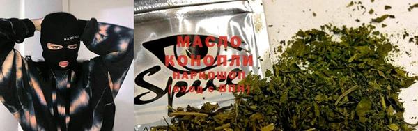 МДПВ Гусиноозёрск